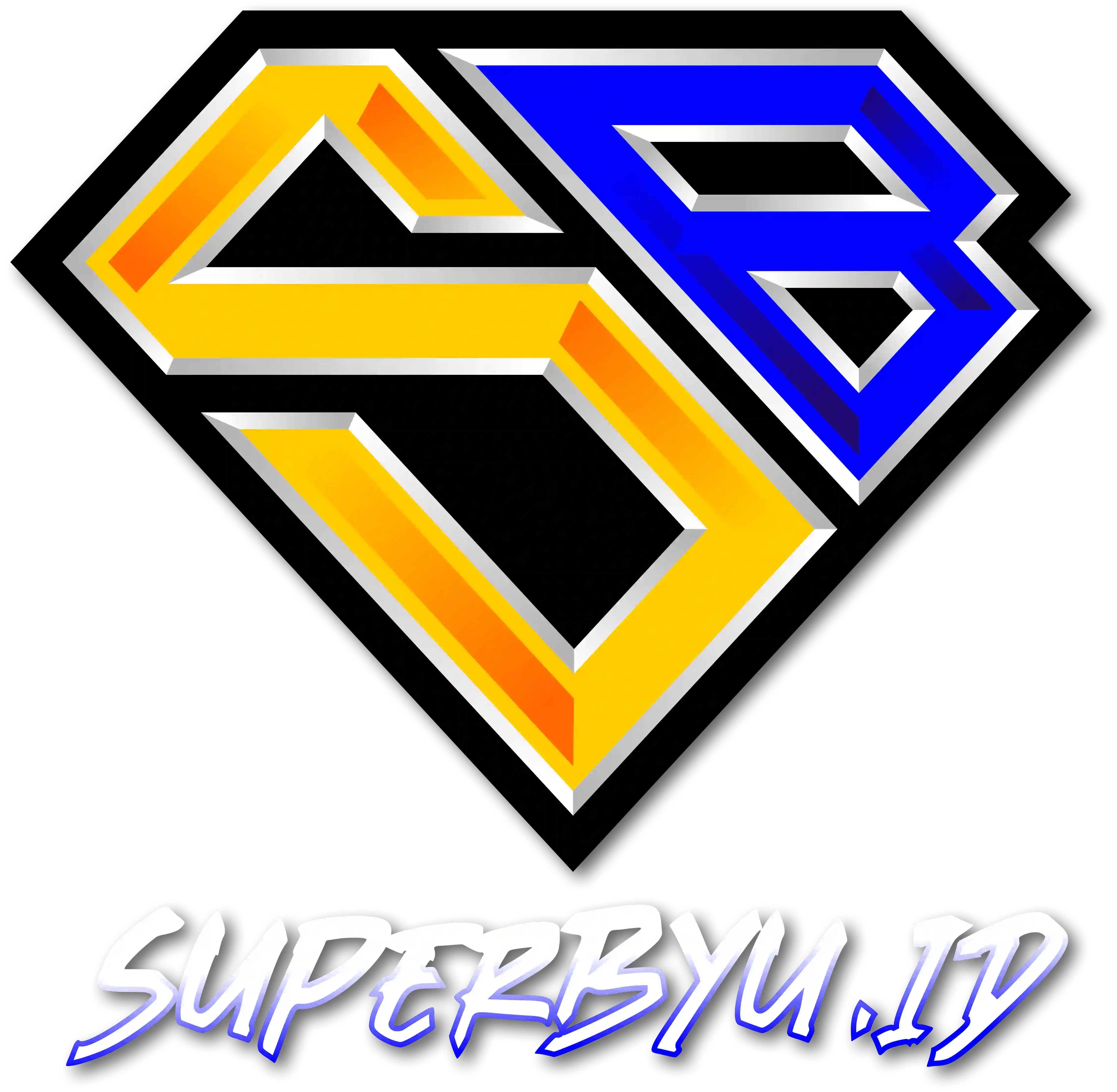 Client Logo 12